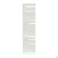 Ducray Creastim Anti Haarausfall Intensivlotion Reactiv Neu 60ml, A-Nr.: 5693456 - 11
