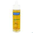Ducray Creastim Anti Haarausfall Intensivlotion Reactiv Neu 60ml, A-Nr.: 5693456 - 14