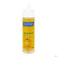 Ducray Creastim Anti Haarausfall Intensivlotion Reactiv Neu 60ml, A-Nr.: 5693456 - 15