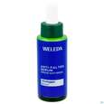 Weleda Blauer Enzian +edelweiss Anti-falten Serum 30ml, A-Nr.: 5729970 - 09