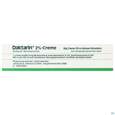 Daktarin Creme 2% 30g, A-Nr.: 0071810 - 01