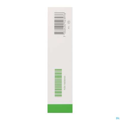 Vlieskompressen Mesoft/set Steril 10x 10cm 10x2 20st, A-Nr.: 3322767 - 06