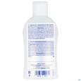 Stellisept Med Antimikrob.waschlotion -hartmann 100ml, A-Nr.: 3699199 - 06