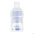 Stellisept Med Antimikrob.waschlotion -hartmann 100ml, A-Nr.: 3699199 - 07