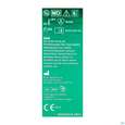 Augentropfen Systane/complete Benetzungstropfen Ohne Konservierung 10ml, A-Nr.: 5615025 - 05