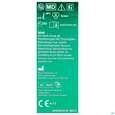 Augentropfen Systane/complete Benetzungstropfen Ohne Konservierung 10ml, A-Nr.: 5615025 - 06