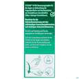 Augentropfen Systane/complete Benetzungstropfen Ohne Konservierung 10ml, A-Nr.: 5615025 - 09