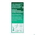 Augentropfen Systane/complete Benetzungstropfen Ohne Konservierung 10ml, A-Nr.: 5615025 - 10