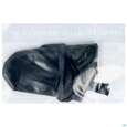 Fingerlinge Leder/pharmag Gr 4 1st, A-Nr.: 2679208 - 08