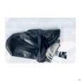 Fingerlinge Leder/pharmag Gr 4 1st, A-Nr.: 2679208 - 09