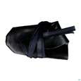 Fingerlinge Leder/pharmag Gr 4 1st, A-Nr.: 2679208 - 11