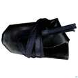 Fingerlinge Leder/pharmag Gr 4 1st, A-Nr.: 2679208 - 12