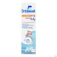 Sterimar Verst Baby Na-spray 100ml, A-Nr.: 5714477 - 02