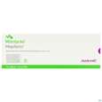 Wundverband Mepiform Silikonverband Selbsthaftend 4x 30cm 1st, A-Nr.: 2302604 - 03
