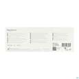 Wundverband Mepiform Silikonverband Selbsthaftend 4x 30cm 1st, A-Nr.: 2302604 - 08