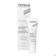 Sie sehen eine Packung Noreva Trio White Xp Augenkontur 10ml, Produktbild: 15 Noreva Trio White Xp Augenkontur 10ml, A-Nr.: 5561513 - 15