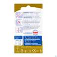 Ohrenschutz Ohropax/classic Ohrstoepsel Wachs Haengeverpackung Pohrc 12st, A-Nr.: 5955726 - 02
