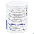 Raab Magnesiumcitrat Pulver 200g, A-Nr.: 4363053 - 07