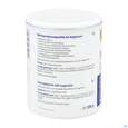 Raab Magnesiumcitrat Pulver 200g, A-Nr.: 4363053 - 08