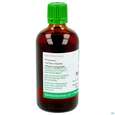 Sie sehen eine Packung Rosenwurz Tinktur Phytopharma 100ml, Produktbild: 09 Rosenwurz Tinktur Phytopharma 100ml, A-Nr.: 4434965 - 09