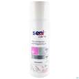 Seni Care Reinigungsschaum 500ml, A-Nr.: 3215244 - 02
