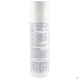 Seni Care Reinigungsschaum 500ml, A-Nr.: 3215244 - 04