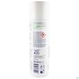 Seni Care Reinigungsschaum 500ml, A-Nr.: 3215244 - 05