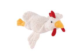 Kirschkernkissen Huhn Daisy, A-Nr.: 5673695 - 01