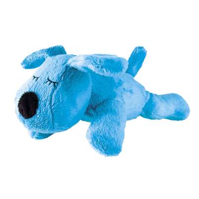 Kirschkernkissen Hund Taps, A-Nr.: 5997073 - 01