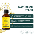Propolis Tropfen, A-Nr.: 6022712 - 03