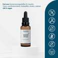 Liposomales Vitamin D3 1000 Vegan Tropfen, A-Nr.: 5926742 - 03