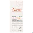 Avene Antirougers Rosamed Spf50+ Anti- Roetung Konz Protect 30ml, A-Nr.: 5920461 - 02