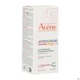 Avene Antirougers Rosamed Spf50+ Anti- Roetung Konz Protect 30ml, A-Nr.: 5920461 - 03