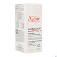 Avene Antirougers Rosamed Spf50+ Anti- Roetung Konz Protect 30ml, A-Nr.: 5920461 - 05