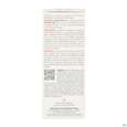 Avene Antirougers Rosamed Spf50+ Anti- Roetung Konz Protect 30ml, A-Nr.: 5920461 - 07