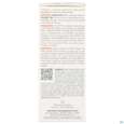 Avene Antirougers Rosamed Spf50+ Anti- Roetung Konz Protect 30ml, A-Nr.: 5920461 - 08