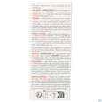 Avene Antirougers Rosamed Spf50+ Anti- Roetung Konz Protect 30ml, A-Nr.: 5920461 - 10