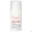 Avene Antirougers Rosamed Spf50+ Anti- Roetung Konz Protect 30ml, A-Nr.: 5920461 - 11