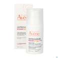 Avene Antirougers Rosamed Spf50+ Anti- Roetung Konz Protect 30ml, A-Nr.: 5920461 - 12