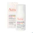 Avene Antirougers Rosamed Spf50+ Anti- Roetung Konz Protect 30ml, A-Nr.: 5920461 - 13