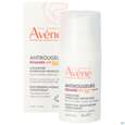 Avene Antirougers Rosamed Spf50+ Anti- Roetung Konz Protect 30ml, A-Nr.: 5920461 - 14