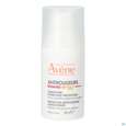 Avene Antirougers Rosamed Spf50+ Anti- Roetung Konz Protect 30ml, A-Nr.: 5920461 - 15