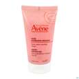 Avene Basislinie Mildes Peeling-gel 50ml, A-Nr.: 5961454 - 01