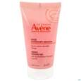 Avene Basislinie Mildes Peeling-gel 50ml, A-Nr.: 5961454 - 02