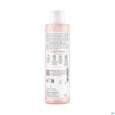 Avene Gesichtswasser Basislinie 200ml, A-Nr.: 5899034 - 01