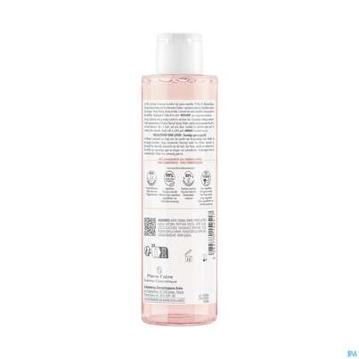 Avene Gesichtswasser Basislinie 200ml, A-Nr.: 5899034 - 02