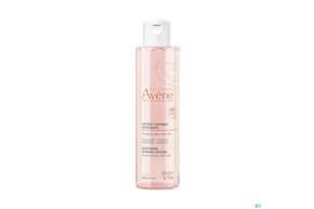 Avene Gesichtswasser Basislinie 200ml, A-Nr.: 5899034 - 01
