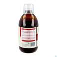 Berberstin Berbersan Berberinsaft Berberin Fluessig 500ml, A-Nr.: 5972877 - 06