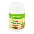 Biofit Hild Pilogal Tabs 70g, A-Nr.: 3089549 - 01