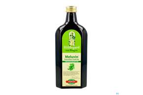 Biofit Hild Trank Meluvin/p. 0,5l, A-Nr.: 2157160 - 01
